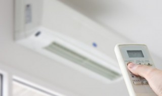 什么是风冷中央空调（中央空调 风冷）