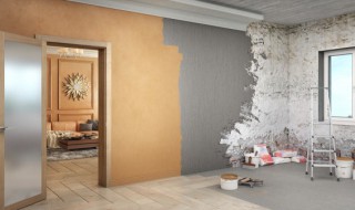 三角阀怎么选择（三角阀推荐）