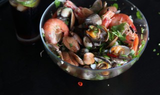 天鹅蛋是什么 天鹅蛋是什么瓜