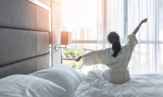 棕垫如何清洗 棕垫怎么打理