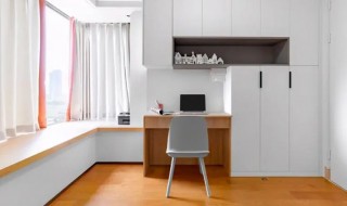 安信地板的主要材质有哪些（安信地板主打哪种）