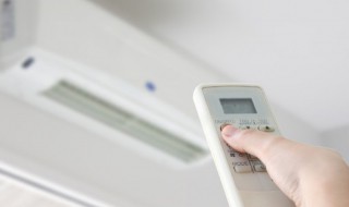中央空调怎么清洗（中央空调怎么清洗,清洗一次多少钱?）
