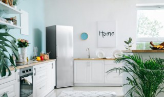 冰箱怎么清洗消毒 怎样清洗冰箱?