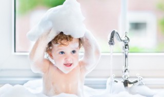 热水器时间久了如何清洗 电热水器时间长了怎么清洗