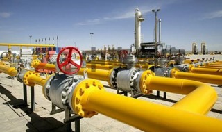 管道里面东西怎么清理 清理管道用什么方法