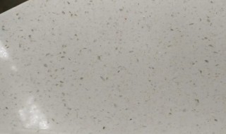 如何选石英石（如何选石英石水槽）