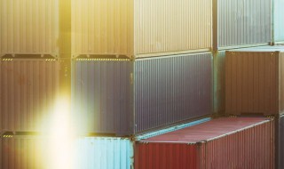 pvc材质优点（pvc材质优点是什么）