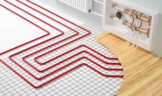 最新取暖方式是什么（取暖方式都有哪些）