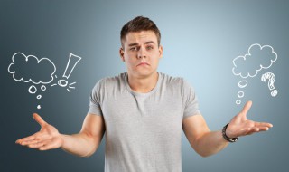 垃圾处理器怎么清洗 如何清洗垃圾处理器内腔