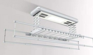 晾衣架如何选购（晾衣架选购注意事项）