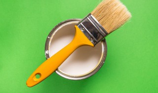 水泥漆是什么材料做的 水泥漆材质