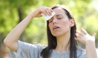 过热是什么（过热什么意思）