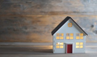 建筑是什么（建筑是什么专业）