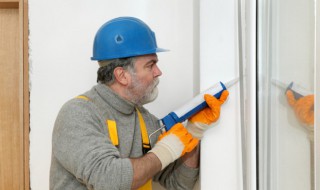 吊项是什么 吊什么什么什么