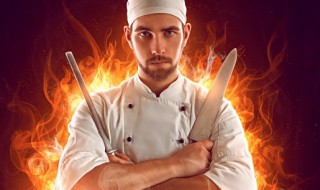 双椒鱼头的做法(双椒鱼头的做法最正宗的做法)