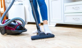 如何选木地板（如何选木地板环保）