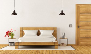 家里面地毯怎么清洗 家里面的地毯怎么清洗