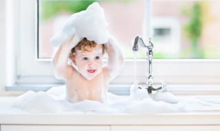 浴缸要怎样选 浴缸要怎么选