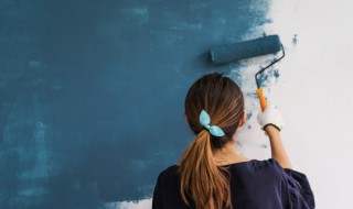 究竟什么是界面剂 界面剂是干嘛用的