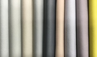 科技布环保好吗是什么材质（科技布是环保材料吗）