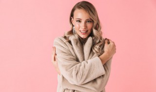 珊瑚绒如何清洗 珊瑚绒如何清洗才正确