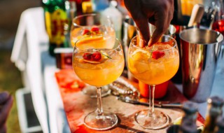 床吧是什么 床吧是什么地方