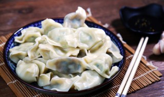 猪肉玉米馅饺子的做法 包饺子猪肉玉米馅怎么做啊