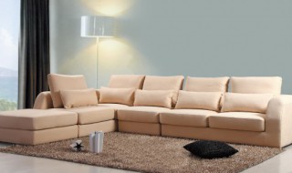 科技布是什么材质做成的（科技布到底是个啥材质）