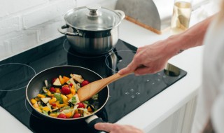 营养丰富健康炒肉的做法(炒肉的做法大全家常)