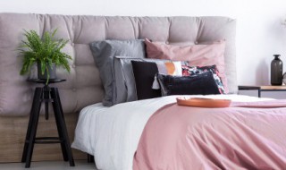 拔步床是什么(拔步床是什么木头做的)