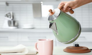 水垢是什么（水垢是什么样的图片）