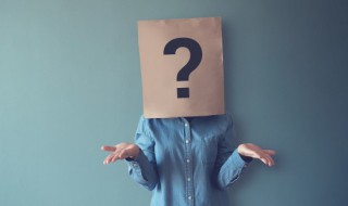 液体壁纸是什么 液体壁纸用途