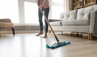 地暖是什么 地暖是什么原理