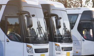 华山火车站到华山怎么走（从火车站到华山怎么走）