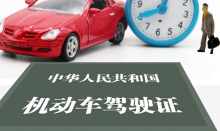 怎么举报无证驾驶人员 怎么举报无证驾驶人员在高速上开车