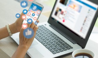 北京健康码怎么弄 北京健康码怎么弄才是绿色