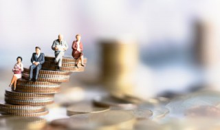 养老金怎么补缴 养老金怎么补缴呢