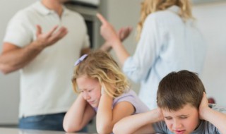 离婚孩子的抚养费怎么算 夫妻离婚孩子的抚养费怎么算