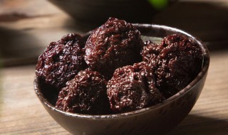 福建特产有哪些零食 福建特产是什么零食