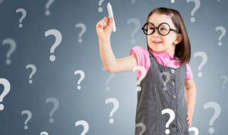 假山上怎样养苔藓 假山上种苔藓需要泥土吗