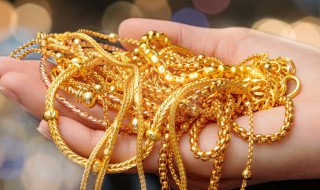 天津哪些商场有金至尊专卖店（金至尊实体店）