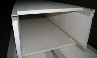 复合风管的做法（复合风管图片）