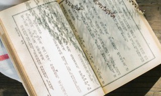 辞让之心礼之端也是什么意思（辞让之心礼之端也）