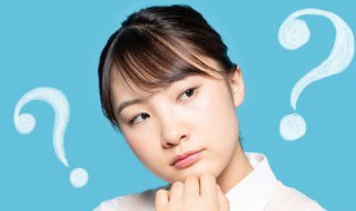 赵括是谁的儿子赵括的父亲简介（赵括是谁的后代）