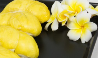 吃榴莲后多久能喝酒 吃榴莲完多久能喝酒