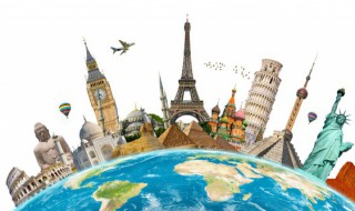 云台山是哪个省的城市(云台山是什么省)