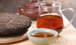 茶隔是什么东西 茶隔有什么用