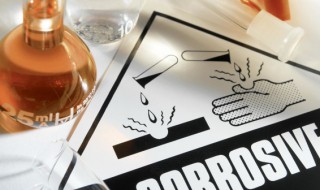 氨水是易燃易爆化学品吗 氨水是易制爆危险化学品吗