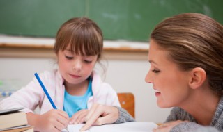 廙组词（隹组词...）