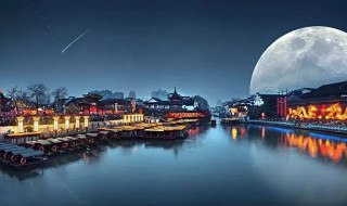 有六朝之都有六朝古都之称的是哪里（有六朝古都之称的是哪个城市）